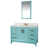 Turquoise est en rupture de stock