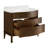 Emmy Oak Single Bathroom Vanity-124527374-129067982