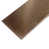 Copper is out of stock