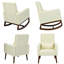 Chaise berçante Hayward-879097532