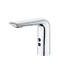 Single Hole Faucet Bathroom Faucet-97369034
