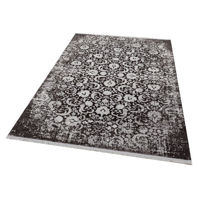 Cordoba Area Rug