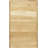 June 60" Console Table-71007060