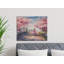 Wrapped Canvas Print Set-163397896