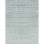 Hand Woven Wool Area Rug