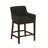 Upholstered Counter Stool-86770638-86770667