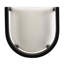 Ensemble de bar rond 5 pièces Barrau-106497852-106497850