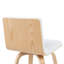 Tabouret de bar et de comptoir Biance-1175641197-1162196317-1162196313