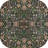Floral Machine Washable Area Rug-1593663285-1585365415