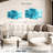 Avery Marble Waves Abstract-108833117