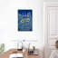 Brampt, un chat de style gothique-106964476