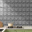 Wallpaper Tile-922859544-922859547