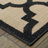 Laub Rug-417465251