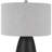 Vanesse Ceramic Table Lamp