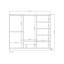 Armoire Ayreanna-212353568