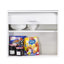 Aidan 53.6cm Kitchen Pantry-41149275