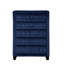 Ensemble de chambre avec rangement 6 pièces Taner-565989828-565989829-769051591