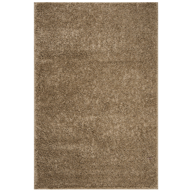 Horsforth Dark Beige Indoor/Outdoor Rug