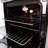 Avanti 20" Compact Gas Range Oven-16686596