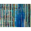 Bright Roads Print by Kari Souders-65828347-65852982