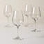 Verre Lenot Tuscany Classics Pinot Grigio