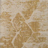 Harley-Drake Abstract Textured Fabric