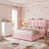 Pink selected