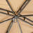 Steel Patio The Soft Roof Gazebos-90566741-54380192