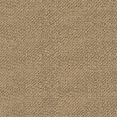 Brun caramia Tapis décoratif