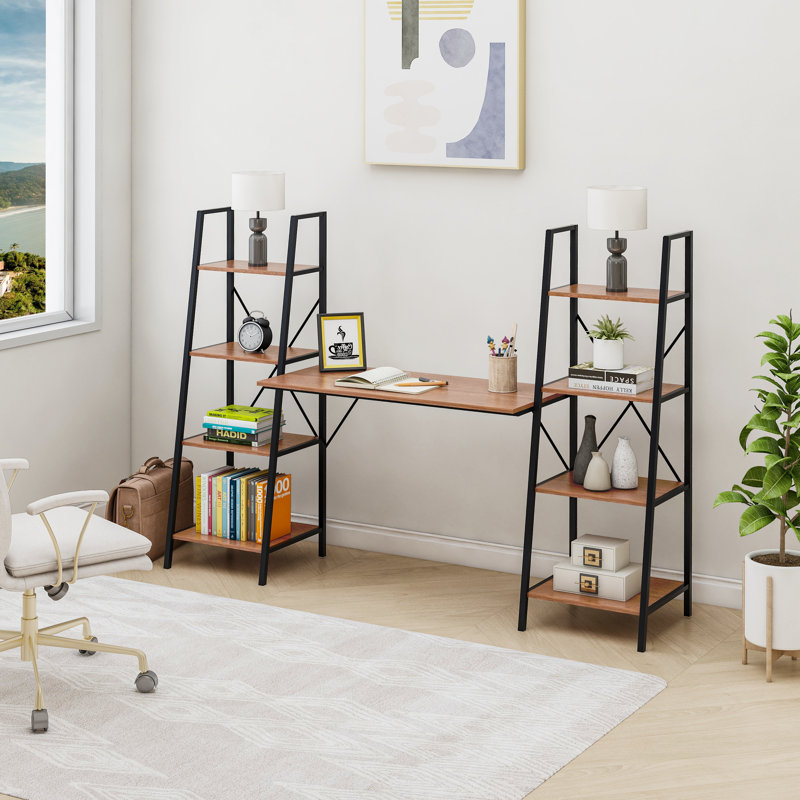 Bureau, Beige