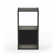 Anzalone Bookcase
