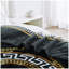 Modern Greek Throw Blanket Elegant Pattern Soft Plush Warm Lightweight Decorative Blanket for Sofa Couch Bed Living Room Bedroom-111914414-111914415