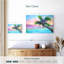 Palmier Gillard-107697479