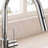 ZLINE Arthur Kitchen Faucet-36033775