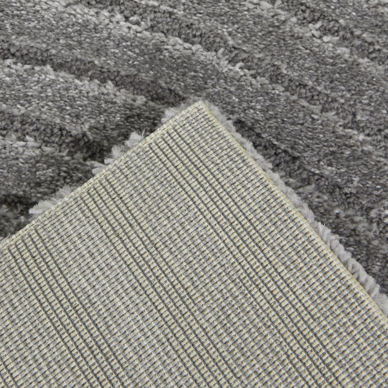 Barklay Indoor Rug, Runner 2'2" x 7'