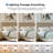 Demmer Panel Bed-412889670