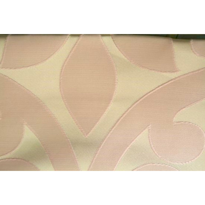 Tissu, Rosé