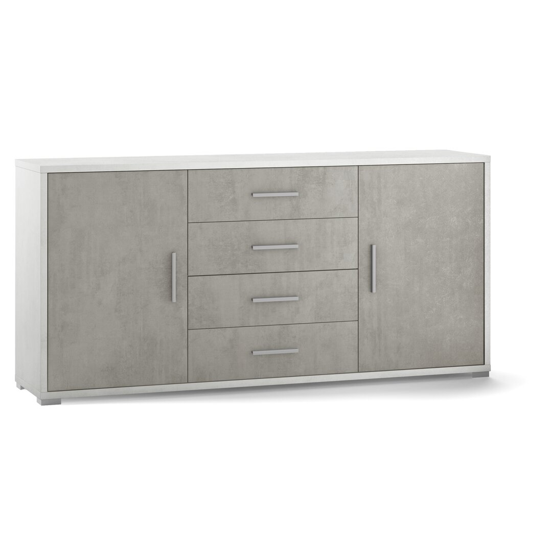 Sideboard Egina