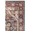 Tapis oriental Melra 300 Performance-952680855