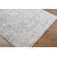 Tapis lavable à la machine Gobrias-1454061118