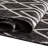 Outdoor Destiny Area Rug Bark Color-525657055