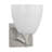 Toffino 1-Light Small Sconce-88979988