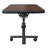 Kermani Tray Table