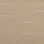 Blaire All Purpose Fabric