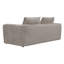 Amado 3 Seater Sofa -1093161952
