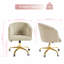 Chaise de bureau Caleia-1409169763