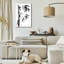 "Bamboo 05" par Pechane-1549432531