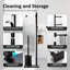 Free Standing Toilet Paper Holder-984997129