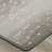 Imagine Nature's Expression Chital Mushroom Area Rug-907567474