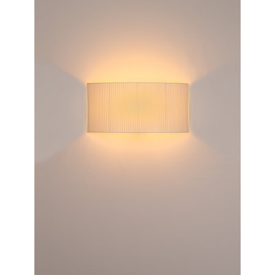 COMODIN RECTANGULAR